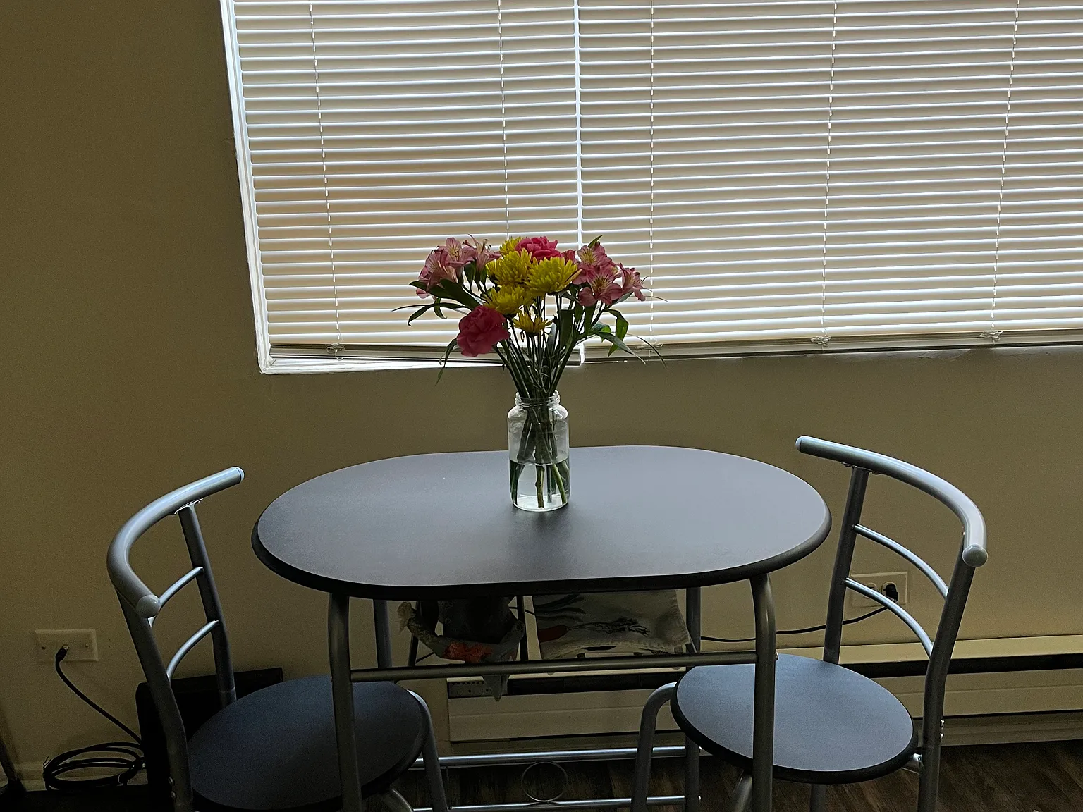 32 Lathrop Ave — Photo 4