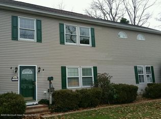 1665 M St, Wall Township, NJ 07719