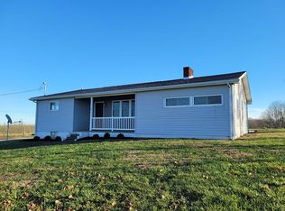 6554 Us Highway 68, Mayslick, KY 41055