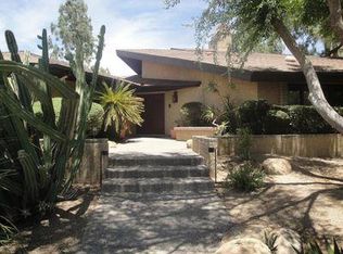 218 W Royal Palm Rd, Phoenix, AZ 85021