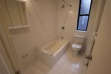 Rented by Natural Habitat Realty