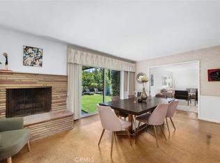 1152 Northwestern Dr, Claremont, CA 91711