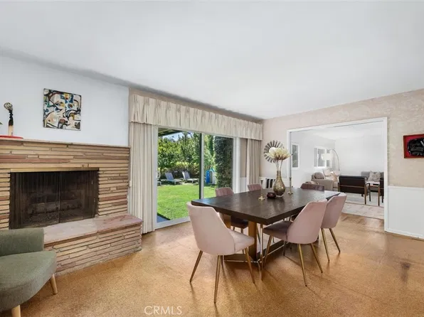 1152 Northwestern Dr, Claremont, CA 91711