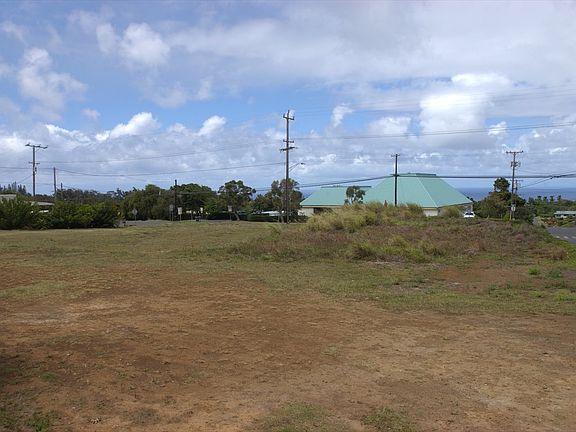 4th image of 1 Akoni Pule Hwy Lot 1