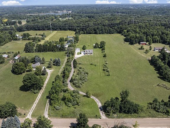 2nd image of 9345 Hogan Rd