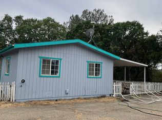 14102 Camanche Pkwy S, Valley Springs, CA 95252