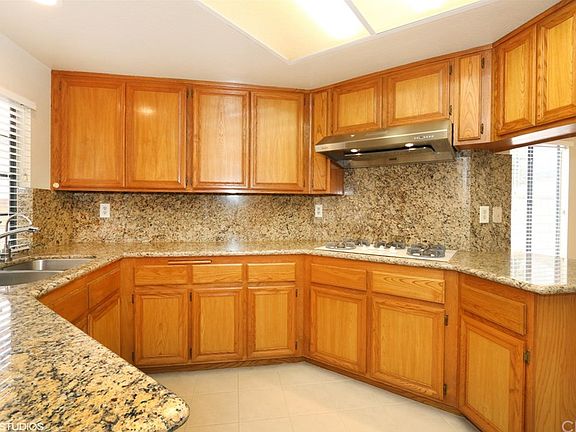 5th image of 5959 Crestmont Dr