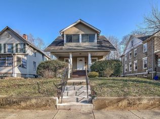 78 Jackson St, Freehold, NJ 07728