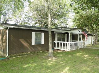 11225 County Road 2120, Rolla, MO 65401