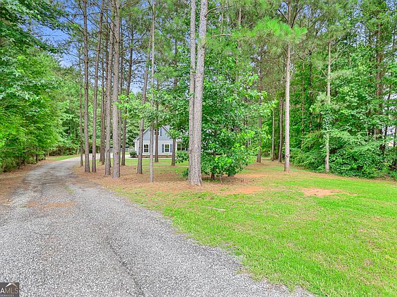 3rd image of 3534 S Highway 29