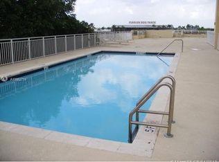 6050 NW 37th Ave, Miami, FL 33142