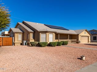 30 E 14th Ave, Apache Junction, AZ 85119
