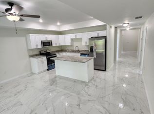 2127 Armour Rd, Lehigh Acres, FL 33973