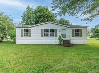 12463 Timber Trl, Adams Center, NY 13606