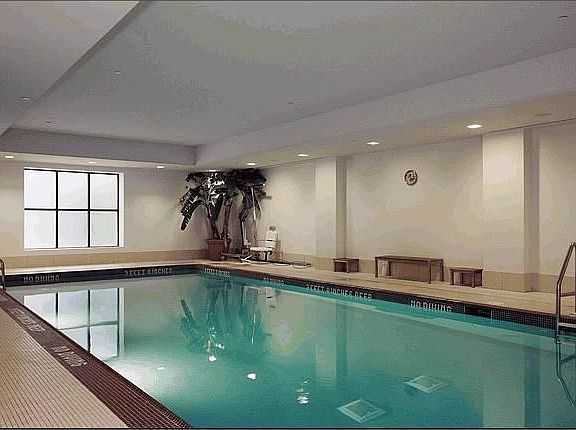 3rd image of 4 Beacon Way APT 1408