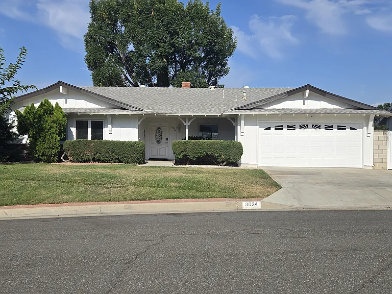 3034 N Westhaven St — Photo 1
