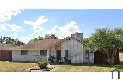2813 N Britain Rd Photo 1