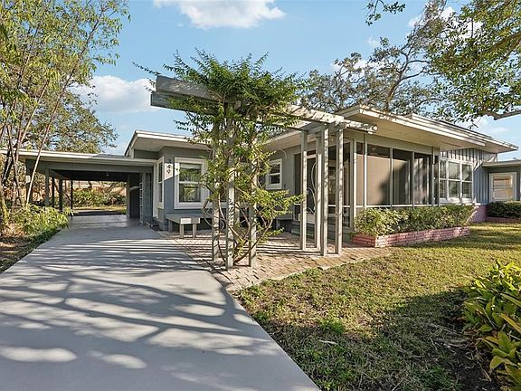 2nd image of 349 Scott Ave