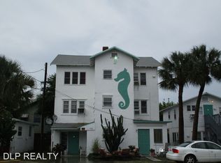 222 N Oleander Ave APT 2, Daytona Beach, FL 32118