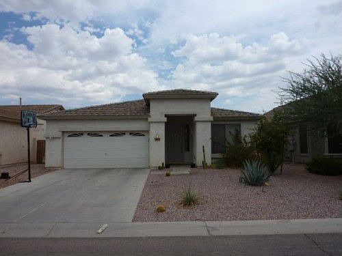 1st image of 30095 N Little Leaf Dr