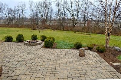2nd image of 11600 Bridgewater Dr