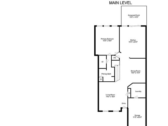 4th image of 36403 Junco Rd Unit 211B