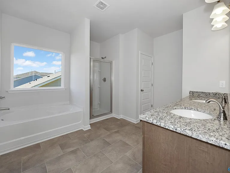 148 Mill Valley Way — Photo 11