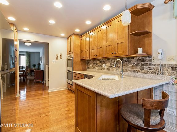 5th image of 8243 164th St