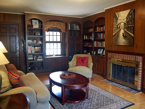 Den--Built-ins and Gas FP