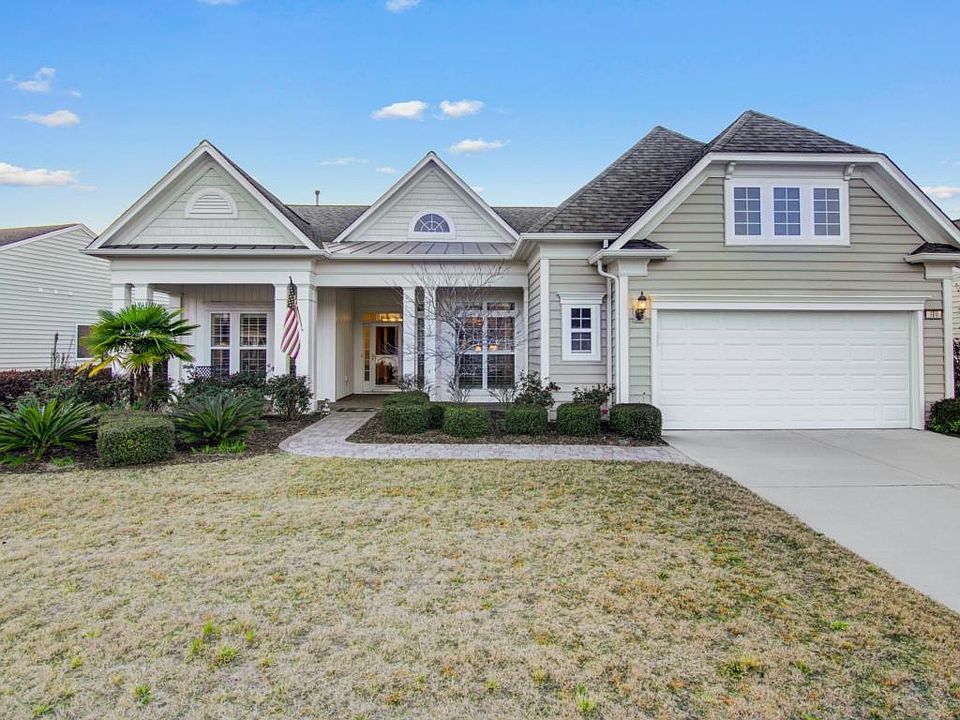 1st image of 310 Tidal Creek Ct