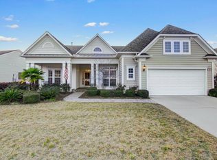 310 Tidal Creek Ct, Summerville, SC 29486