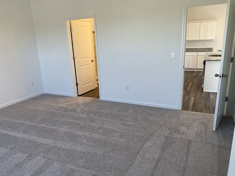 2389 Harris Hawk Ave — Photo 6