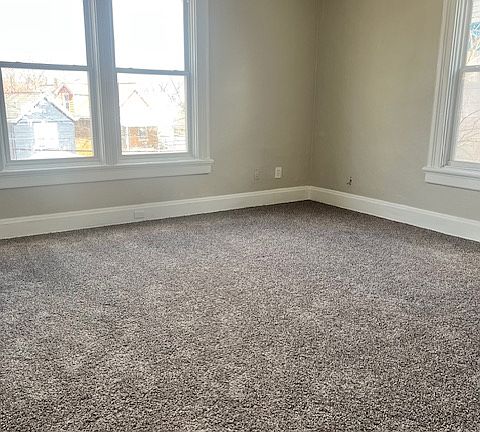3rd image of 3713 Glenway Ave