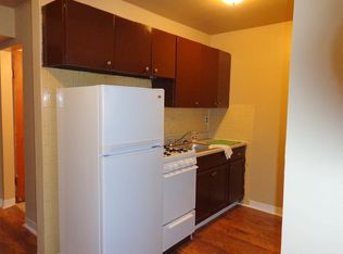 4377 Chippewa St #G, Saint Louis, MO 63116