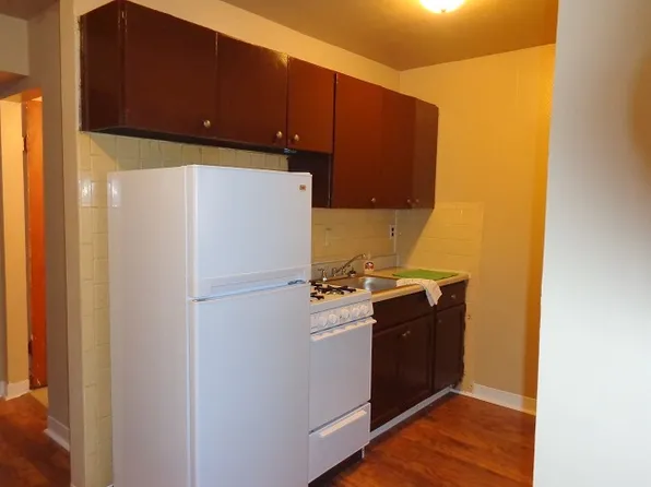 4377 Chippewa St, Saint Louis, MO