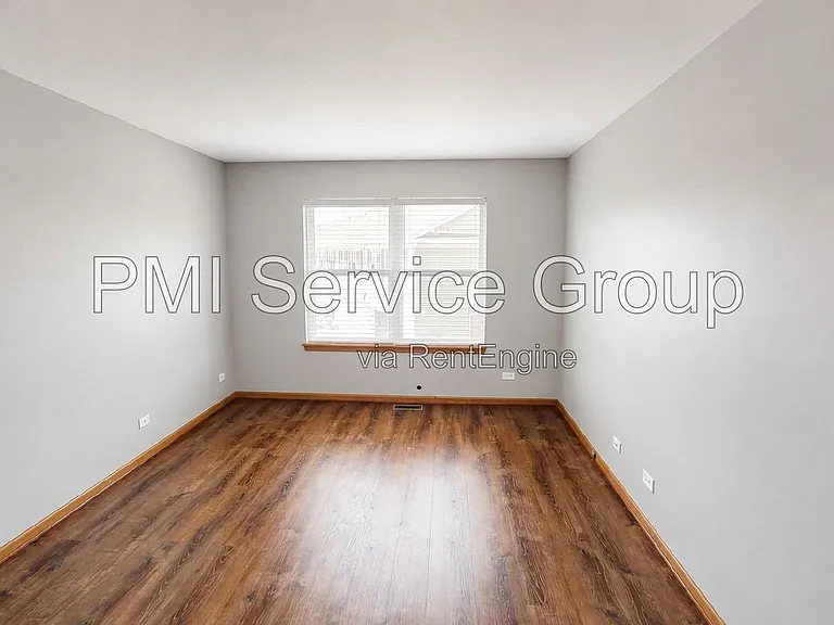 2255 Georgetown Cir — Photo 8