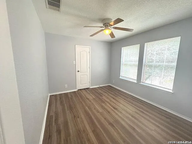 12926 Thomas Sumter St — Photo 46