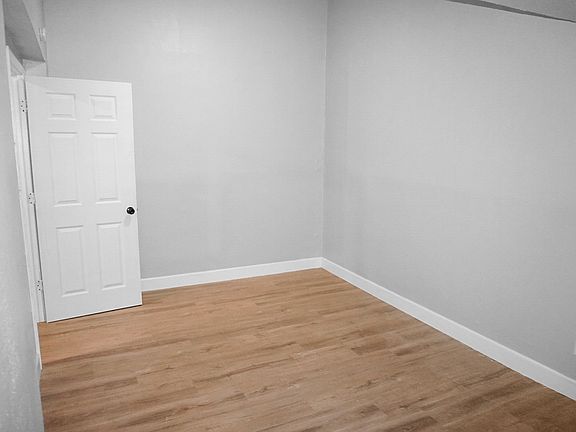 4th image of 8604 Adams Ave