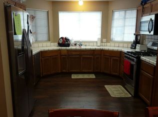 326 Meadowood Dr, Orland, CA 95963