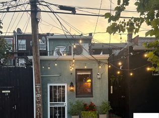 17 S Carrollton Ave #R, Baltimore, MD 21223