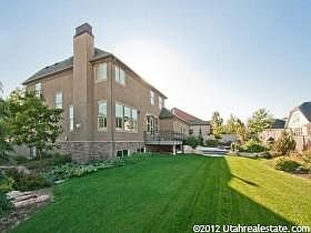 5th image of 4404 W Cool Canyon Ln
