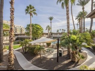 6804 E 2nd St APT 15, Scottsdale, AZ 85251