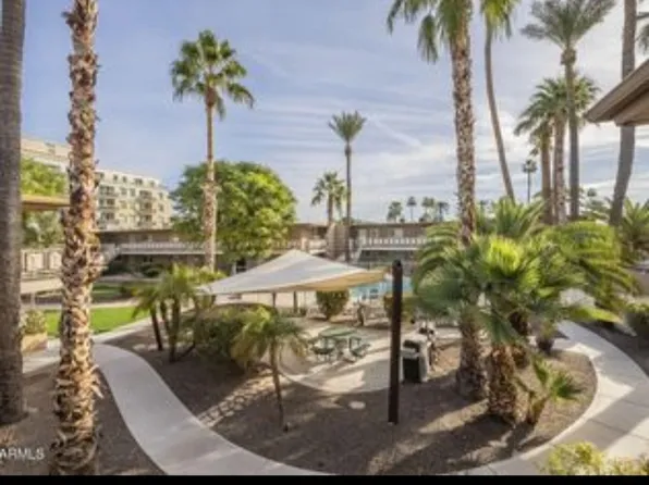 (undisclosed Address), Scottsdale, AZ 85251
