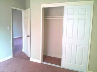 15724 Orange Ave APT 214, Paramount, CA 90723