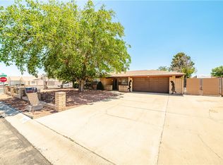 1090 Cholla Cir, Kingman, AZ 86409