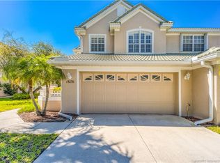 1676 SW Harbour Isles Cir #97, Port Saint Lucie, FL 34986