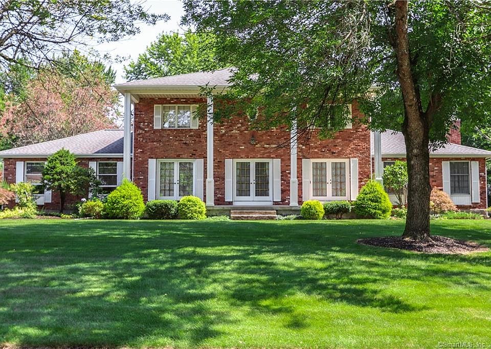 1st image of 23 Gorski Drive