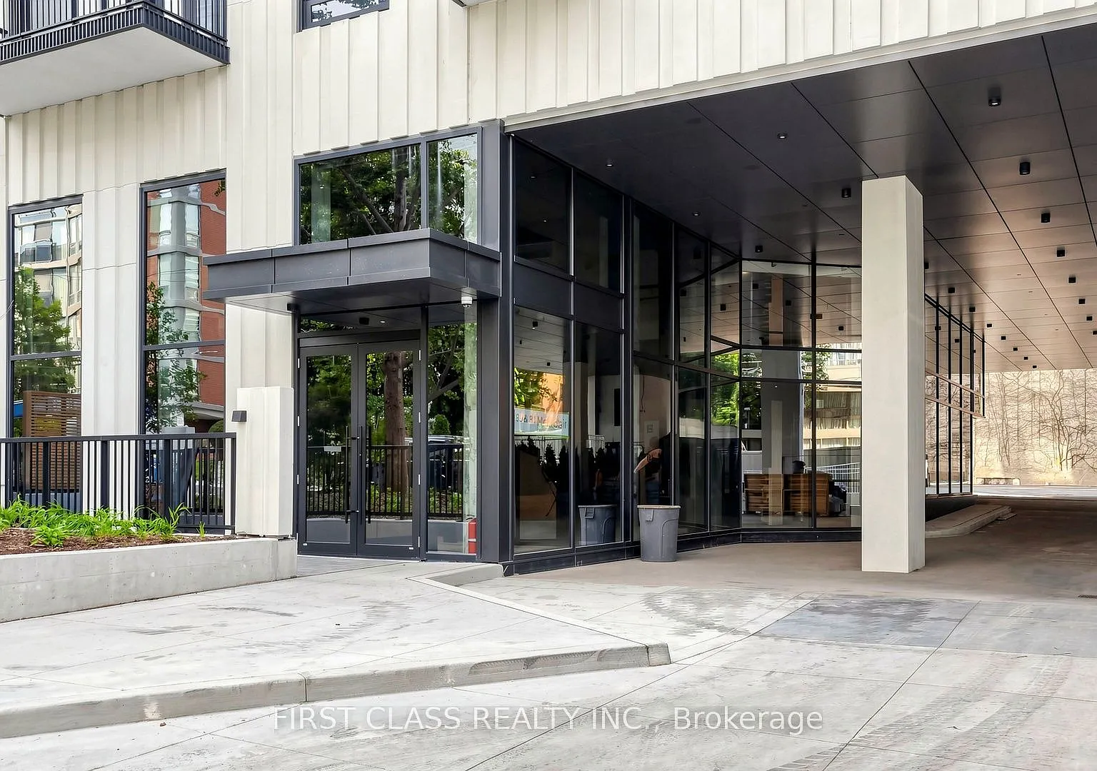 2 bed, $3,000 — Photo 2