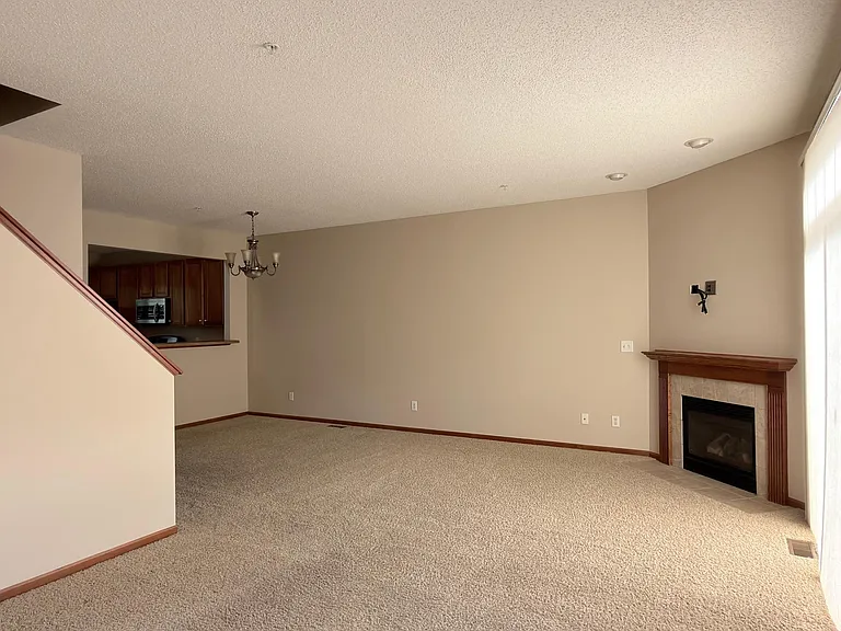 9972 Vervain Dr — Photo 12