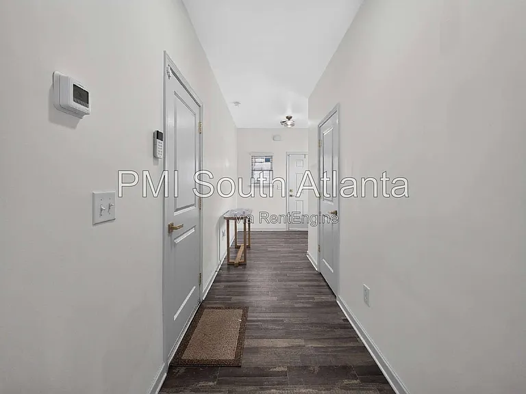 4925 Lower Elm St — Photo 5